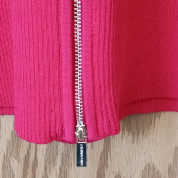 Karl Lagerfeld Paris, holidays, special occasion, anniversary, va… - Picture 3 of 7